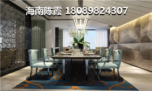 重庆城买房按揭贷款需要准备哪些材料