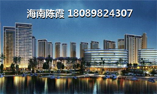 广物雅拉湖畔VS北京城建海云府分析对比