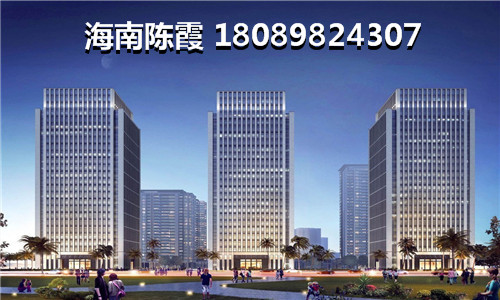 重庆城的房子有touzi价纸吗，海南房价2022会跌得很惨